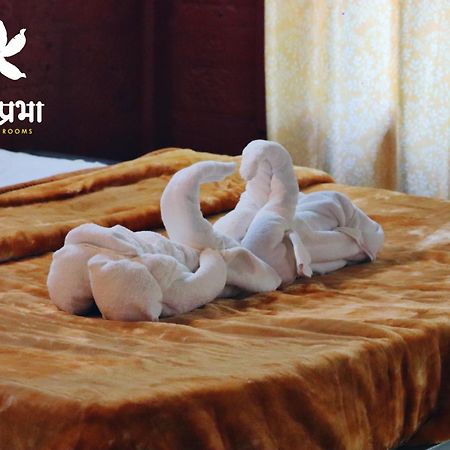 Satyaprabha Cottage Rooms Kudal  Bagian luar foto